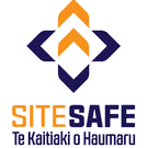 site safe certificate cleaning company