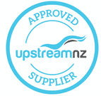 Upstream supplier