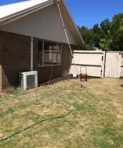 Window Cleaning photos