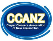 CCANZ National Certificate